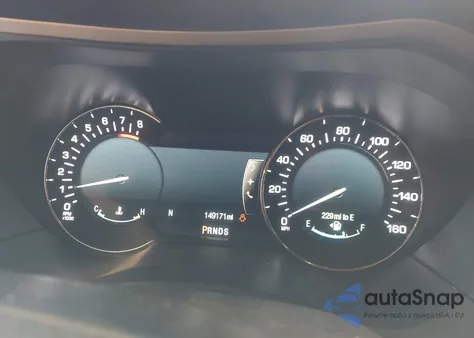 2015 Lincoln Mkz from USA, damaged, VIN 3LN6L2G92FR627109